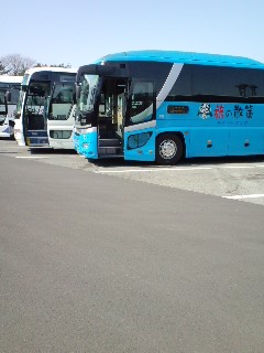 100403_0910~01.jpg