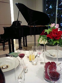 image/lotusmusic-2009-02-21T16:57:04-1.jpg