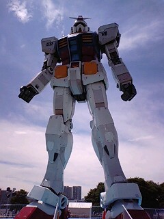 090707_1327~0002.jpg