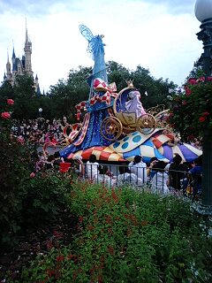 090708_1610~0001.jpg