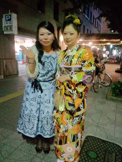 091012_2010~02.jpg
