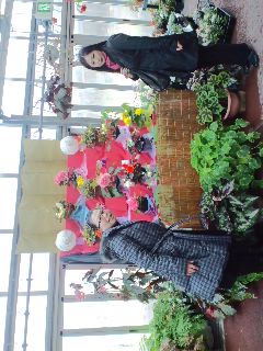 100323_1242~01.jpg